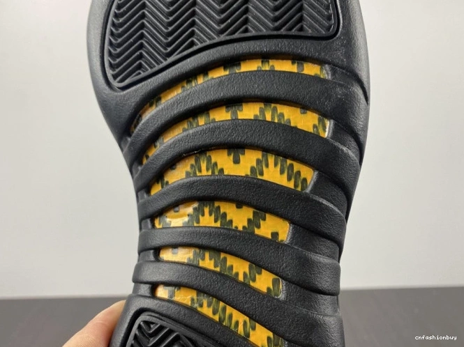 130690-125 Retro Taxi 12 Jordan (2013) 1119